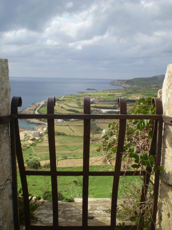 Fort Chambray Apartment غاينسييليم المظهر الخارجي الصورة